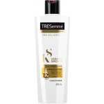 TRESemmé Keratin Smooth Conditioner 400 ml – Zboží Dáma