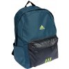 Batoh adidas Performance Classic Bage Lucid Lemon 28 l