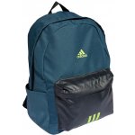 adidas Performance Classic Bage Lucid Lemon 28 l – Hledejceny.cz