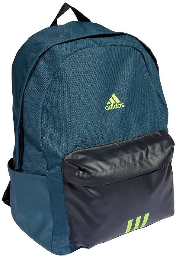 adidas Performance Classic Bage Lucid Lemon 28 l