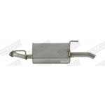 WALKER WA 24648 – Hledejceny.cz