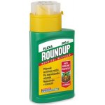 ROUNDUP Flexi 280 ml – Hledejceny.cz