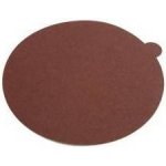 Proxxon 28974 – Zboží Dáma