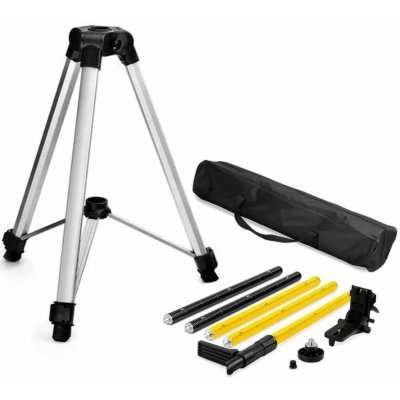 Cigman CM-100P – Zboží Živě