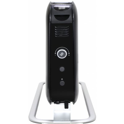 Mill SG2000LED – Hledejceny.cz