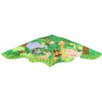 Dudlu létací safari – Hledejceny.cz