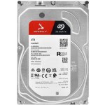 Seagate IronWolf 4TB, ST4000VN006 – Zboží Živě