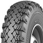 Voltyre V-19A 5-10 69A6 TT – Hledejceny.cz