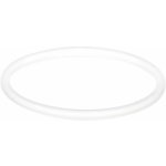 Bosh / Siemens 00619697 – Zbozi.Blesk.cz