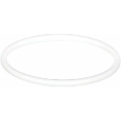 Bosh / Siemens 00619697 – Zbozi.Blesk.cz