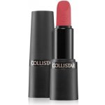 Collistar Rossetto Puro rtěnka 102 Rosa Antico 3,5 ml – Zboží Dáma
