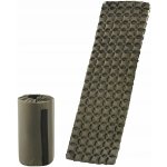 M-Tac Sleeping Pad – Zboží Mobilmania