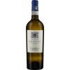 Víno Terredora Greco di Tufo Loggia della Serra Bílé 2022 13% 0,75 l (holá láhev)