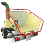 Negri bio R335TTN – Hledejceny.cz