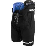Bauer PERF sr – Zboží Mobilmania