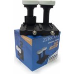 Zircon Monoblock Quad M-0443 Slim line Skylink – Zboží Živě