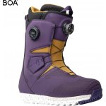 NIDECKER ALTAI 25/26 – Sleviste.cz