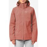 Hannah Mindy II Lady dusy cedar – Hledejceny.cz