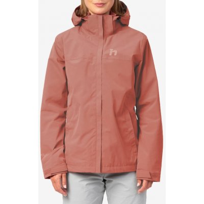 Hannah Mindy II Lady dusy cedar – Hledejceny.cz