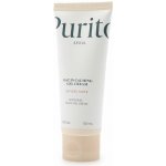 Purito Oat-In Calming Gel Cream Zklidňující gel-krém s vodou z ovsa 100 ml – Hledejceny.cz