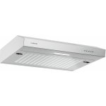 Klarstein SlimVent 60 – Zboží Mobilmania