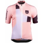 Road Classics Bioracer růžový – Zboží Dáma