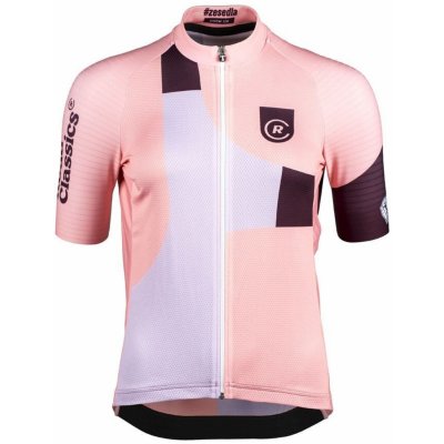 Road Classics Bioracer růžový – Zboží Dáma