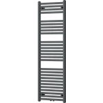 MEXEN - Hades 1500 mm x 500 mm W104-1500-500-00-66