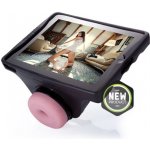 Fleshlight Launchpad (iPad Mount) – Sleviste.cz