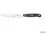 Giesser messer premiumcut diamond Nůž Steak 12 cm – Hledejceny.cz