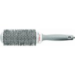 Olivia Garden Ceramic + Ion Thermal Brush Speed XL kulatý kartáč na vlasy 65 mm – Zbozi.Blesk.cz