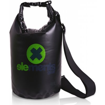 Elements Gear Pro 40l – Hledejceny.cz