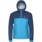 Direct Alpine Alpha Jacket ocean/navy – Sleviste.cz