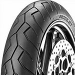 Pirelli Diablo 120/70 R17 58W – Zboží Mobilmania