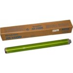 Sharp AR271DM - originální – Hledejceny.cz