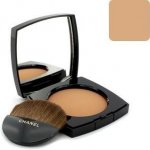 Chanel Les Beiges Healthy Glow Sheer Powder Exclusive pudr pro zdravý přirozený vzhled 40 12 g – Zboží Dáma
