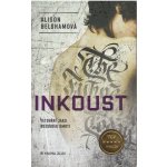 Inkoust – Hledejceny.cz