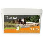 UNIKA Elytes 8 kg – Hledejceny.cz
