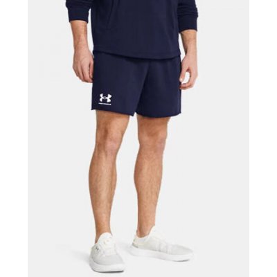 Under Armour RIVAL – Hledejceny.cz