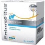 ATV Enterofilus 12 x 10 ml – Hledejceny.cz