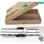 Ozobot STEAM Kits: OzoGoes houpačka – Hledejceny.cz