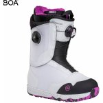 NIDECKER RIFT W 24/25 – Zboží Dáma