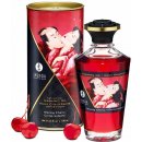 Erotická kosmetika Shunga Intimate Kisses 100 ml