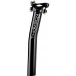 Thomson Elite – Zboží Dáma Thomson Elite – Zboží Dáma