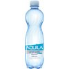Voda Aquila První voda kojenecká neperlivá 0,5l