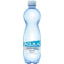 Aquila První voda kojenecká neperlivá 0,5l