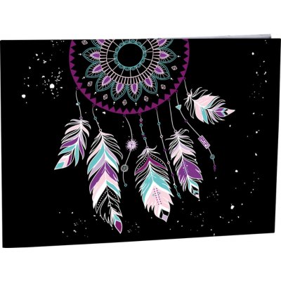 Stil Desky na číslice Mandala – Zboží Dáma Stil Desky na číslice Mandala – Zboží Dáma