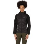 Regatta Andreson VI černá – Zboží Mobilmania