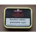 Gawith Samuel BC Cavendish 50 g – Zboží Mobilmania