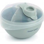 Canpol babies zásobník na sušené mléko bílý 56/014 whi – Zbozi.Blesk.cz